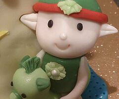 All occasions cake orders Dublin Edenderry - Image 6/10