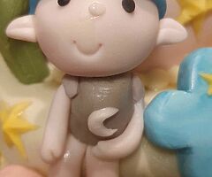 All occasions cake orders Dublin Edenderry - Image 7/10