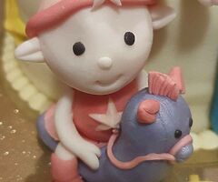 All occasions cake orders Dublin Edenderry - Image 8/10