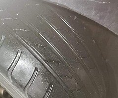 BMW 520d 2012 Only 85750 MILES - Image 9/10