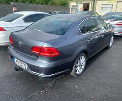 CARS AND VANS WANTED