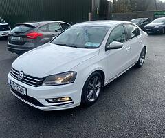 CARS AND VANS WANTED - Image 3/3