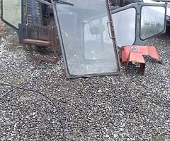 Zertor  tractor - Image 7/10