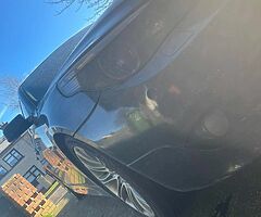 520d Automatic - Image 3/3