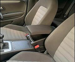 2008 Volkswagen Passat CC - Image 6/8