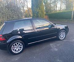 Mk4 gttdi - Image 3/4