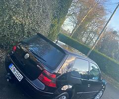 Mk4 gttdi - Image 4/4