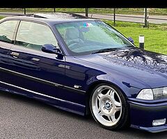 Looking for a e36 328!