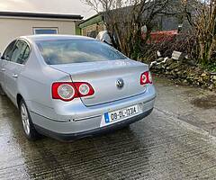 Looking to swap!!