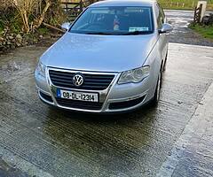 Looking to swap!! - Image 3/3