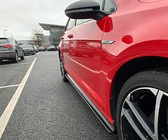 Golf MK7 GTD - Image 9/10