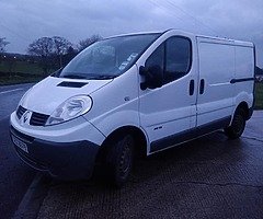 We buy them all big or small give us a call 
