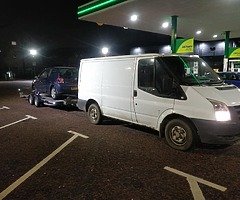 We buy them all big or small give us a call  - Image 5/6