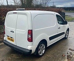 We buy them all big or small give us a call  - Image 6/6