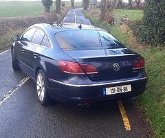 Well minded car - Image 3/10