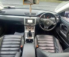 Well minded car - Image 4/10