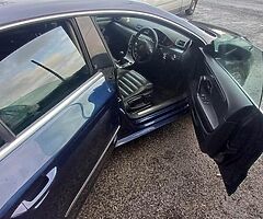 Well minded car - Image 6/10