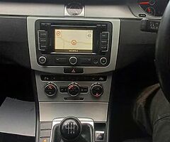 Well minded car - Image 7/10