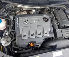 Well minded car - Image 10/10