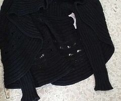 Jersey size small €10