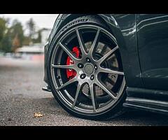 Volkswagen Golf GTI MK7 - Image 5/10