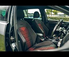 Volkswagen Golf GTI MK7 - Image 6/10