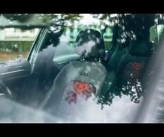 Volkswagen Golf GTI MK7 - Image 9/10