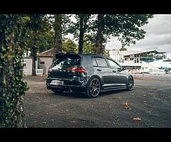 Volkswagen Golf GTI MK7 - Image 10/10