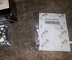 Yamaha yzf 750 parts new - Image 4/5