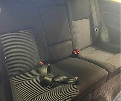2000 Volkswagen Golf - Image 10/10