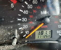 2003 Ford Focus - Image 5/6