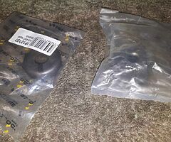 Yamaha Xerox 50  kickstart gears