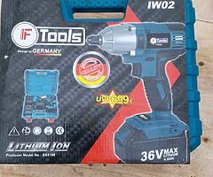 All good quality tools in Portlaoise - Image 3/10