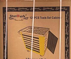 All good quality tools in Portlaoise - Image 6/10