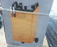 All good quality tools in Portlaoise - Image 7/10