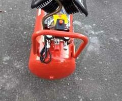 All good quality tools in Portlaoise - Image 9/10