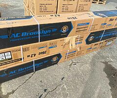 All good quality tools in Portlaoise - Image 10/10