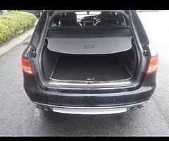 Audi s4 Avant - Image 8/10