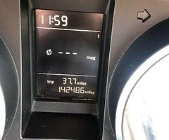 2010 Volkswagen Golf - Image 7/10