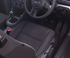 2010 Volkswagen Golf - Image 10/10