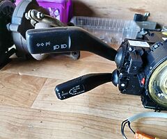 Passat b6 2.0tdi BKP Braking! - Image 3/4