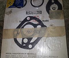 Incomplete gasket sets for ypvs, honda etc - Image 5/10