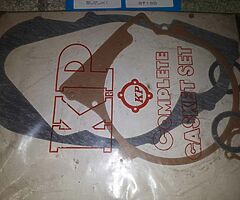 Incomplete gasket sets for ypvs, honda etc - Image 7/10