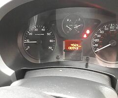 2012 Citroën Berlingo - Image 5/8