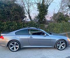 Bmw 630i 2009 M Sport  / Auto / Swap or sell - Image 6/10
