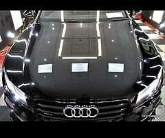 Audi a7 biturbo - Image 6/8