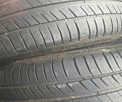 Tires