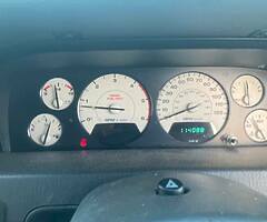 2002 Jeep Grand Cherokee - Image 5/7
