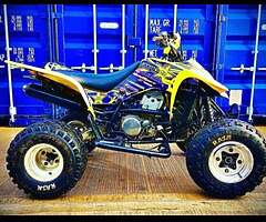 2015 Honda CR