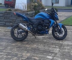 SEAT COWL